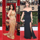 Illustration for article titled Every Look On the SAG Awards Red Carpet, With a Caveat: Boss Up, Celebrities